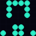45.41.58.165