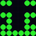 45.41.58.194