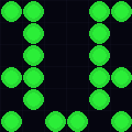 45.41.58.201
