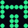 45.41.58.202