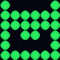 45.41.58.205