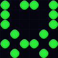 45.41.58.209