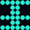 45.41.58.213