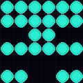 45.41.58.214