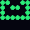 45.41.58.219