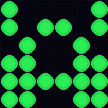 45.41.58.226