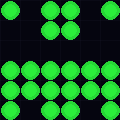 45.41.58.227