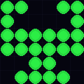 45.41.58.228