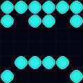 45.41.58.230