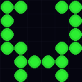 45.41.58.237