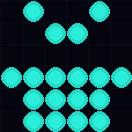 45.41.58.238