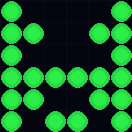 45.41.58.240
