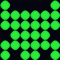 45.41.58.246