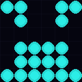 45.41.58.247