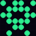 45.41.58.250