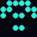 45.41.58.251
