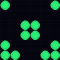 45.41.58.253