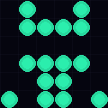 45.41.58.254