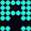 45.41.58.29