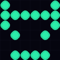 45.41.58.3