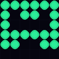 45.41.58.31