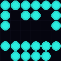 45.41.58.39