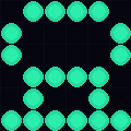45.41.58.4