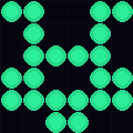 45.41.58.51