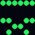 45.41.58.57