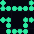45.41.58.6