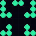 45.41.58.7
