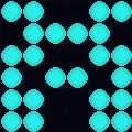 45.41.58.77