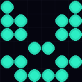 45.41.58.8
