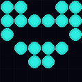 45.41.58.80