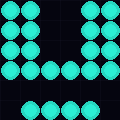 45.41.58.83