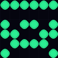 45.41.58.87