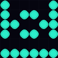 45.41.58.92