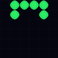 45.41.58.96