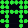 45.41.58.97
