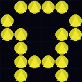 45.41.6.100