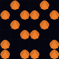45.41.6.101