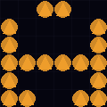 45.41.6.106