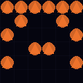 45.41.6.113