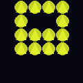 45.41.6.117