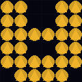 45.41.6.118