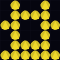 45.41.6.119