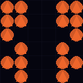 45.41.6.121