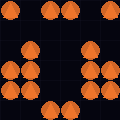 45.41.6.130