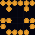 45.41.6.133