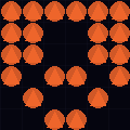 45.41.6.146